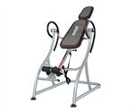 Máy tập tăng chiều cao 06D